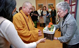 shaolin temple day